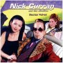 Nick Curran and the Nitelifes