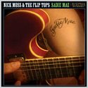 Nick Moss CD Review