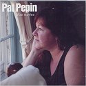 Pat Pepin CD Review