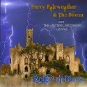 Percy Fairweather & The Storm