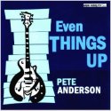 Pete Anderson