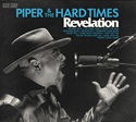 CD Review
