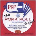 PorkRoll CD Review