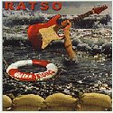 Ratso Blues CD Review