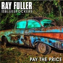 Ray Fuller