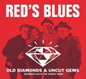 CD Review