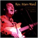 Rev. Marv Ward