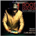 Root Doctor