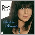 Roxy Perry CD Review