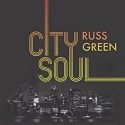 Russ Green