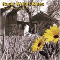 Rusty Wright New CD Review