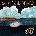 Scott Sharrard