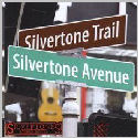 The Silvertones