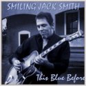 Smiling Jack CD Review