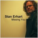 Stan Erhart