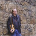 Sterling Koch