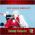 Suze Lanier-Bramlett