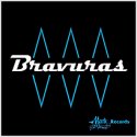 The Bravuras