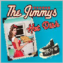 The Jimmys