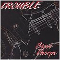 Steve Thorpe Band