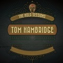 Tom Hambridge