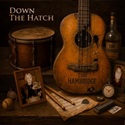 CD Review