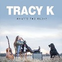 TracyK