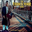 Trevor B Power Band