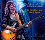 CD Review