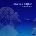 CD Review