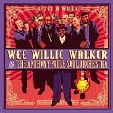 Wee Willie Walker