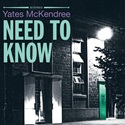 CD Review
