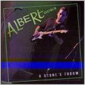 Albert Castiglia CD Review