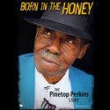 Pinetop Perkins Review