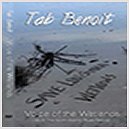 Tab Benoit DVD Review