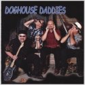 Doghouse Daddies CD Review