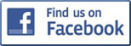 Find Us On Facebook