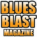 Click to visit www.BluesBlastMagazine.com
