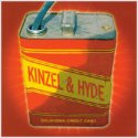 Kinzel and Hyde CD Review