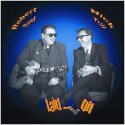 Robert Rand & Nick Trill CD Review