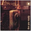 The Cell CD Review