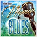 National Women In Blues